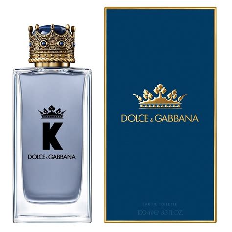 dolce gabbana crown vector|dolce and gabbana k 100ml.